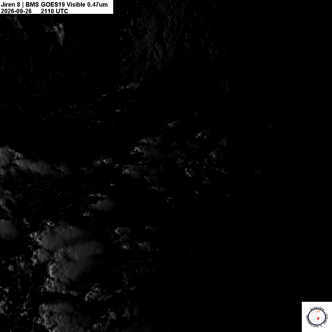 Latest 0.47um
