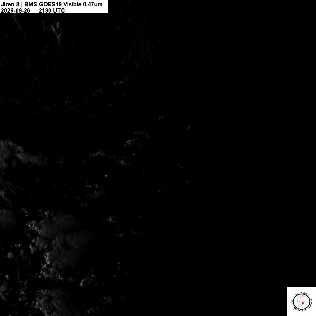 Latest 0.47um