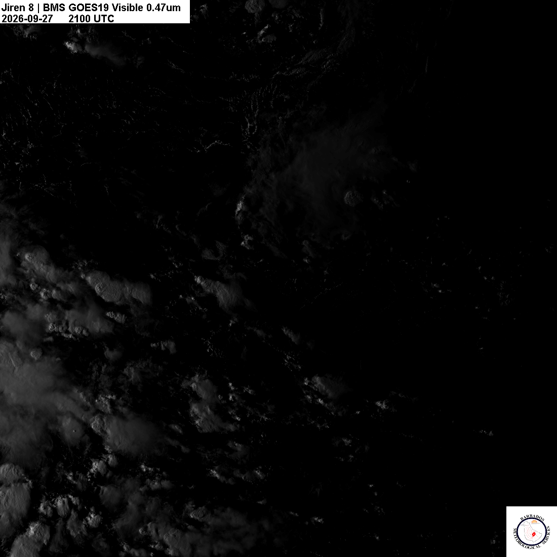 Latest 0.47um