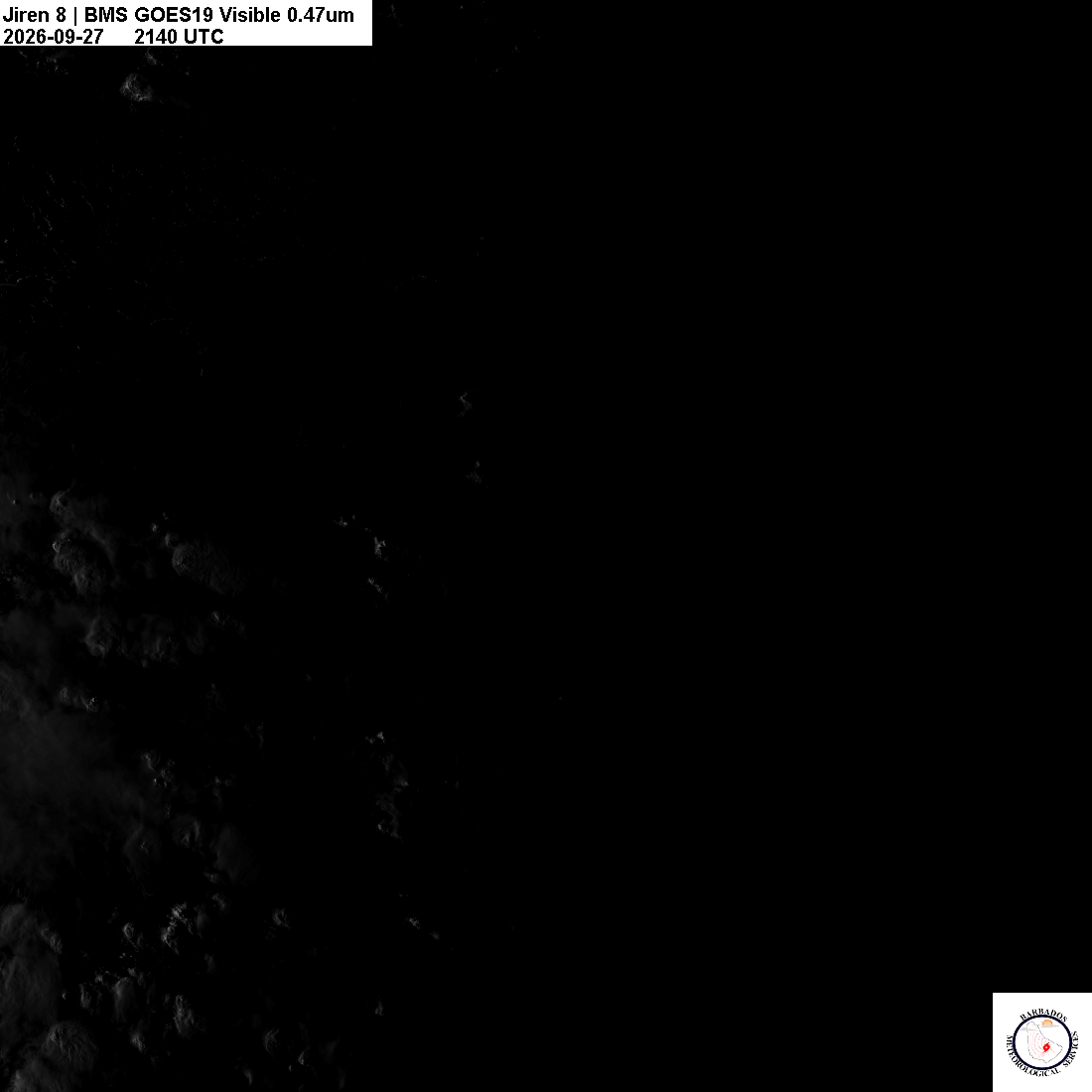 Latest 0.47um