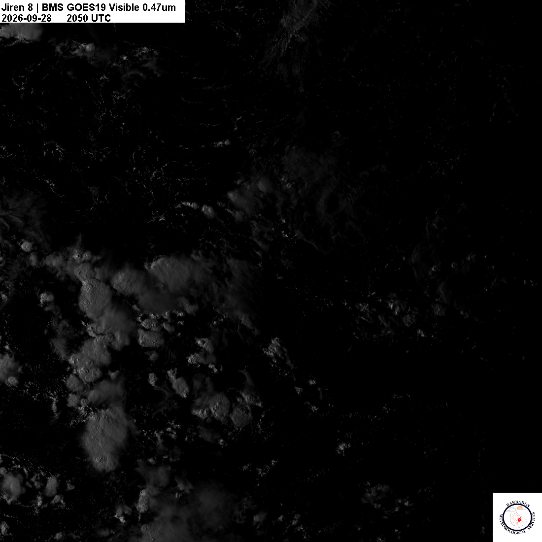 Latest 0.47um