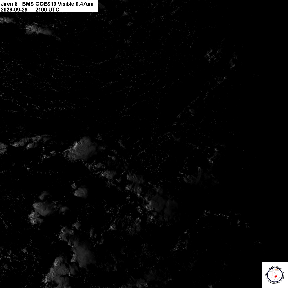 Latest 0.47um