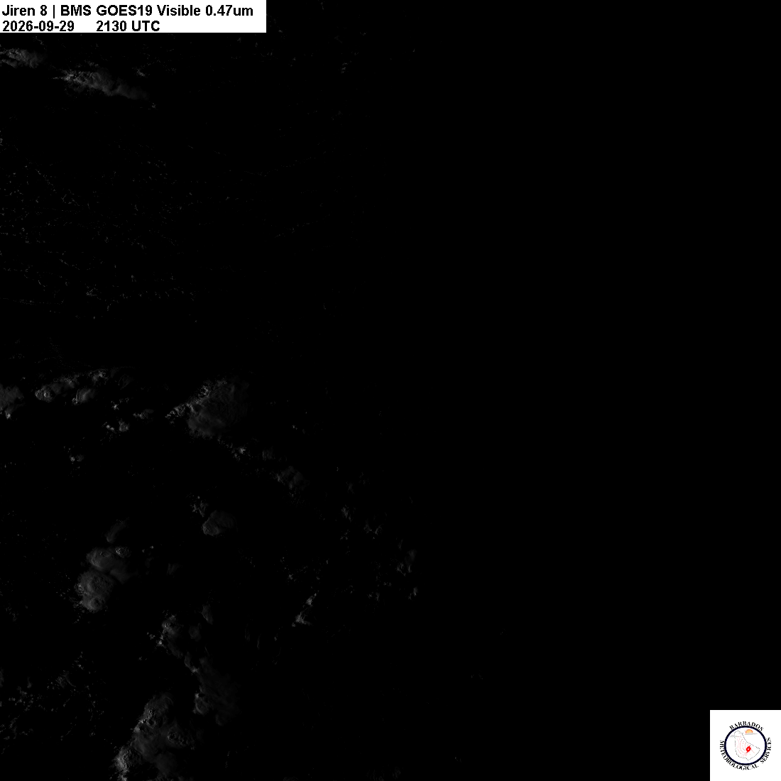 Latest 0.47um