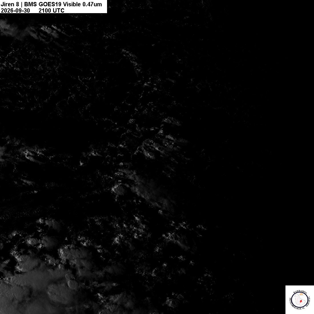 Latest 0.47um