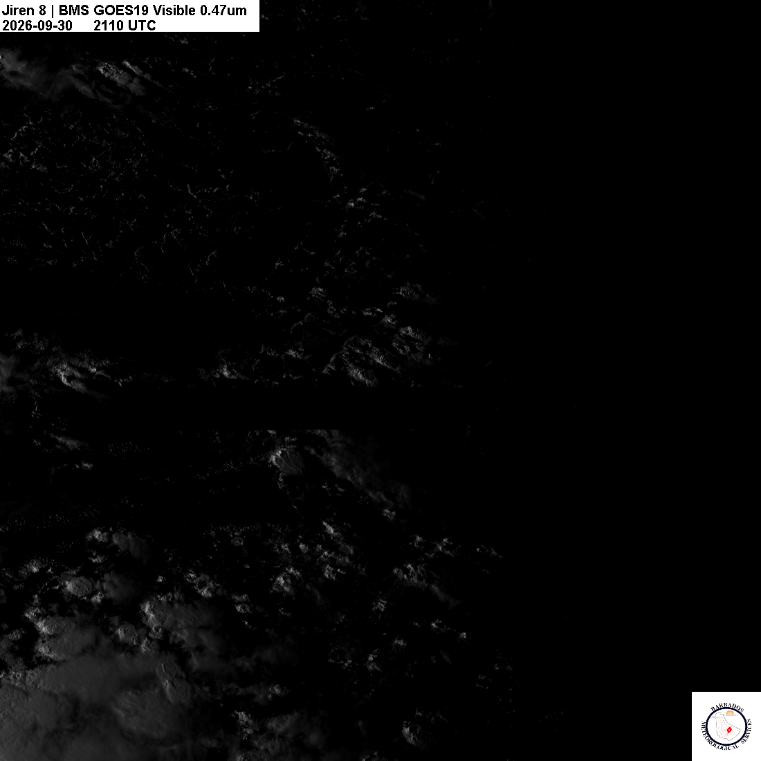 Latest 0.47um