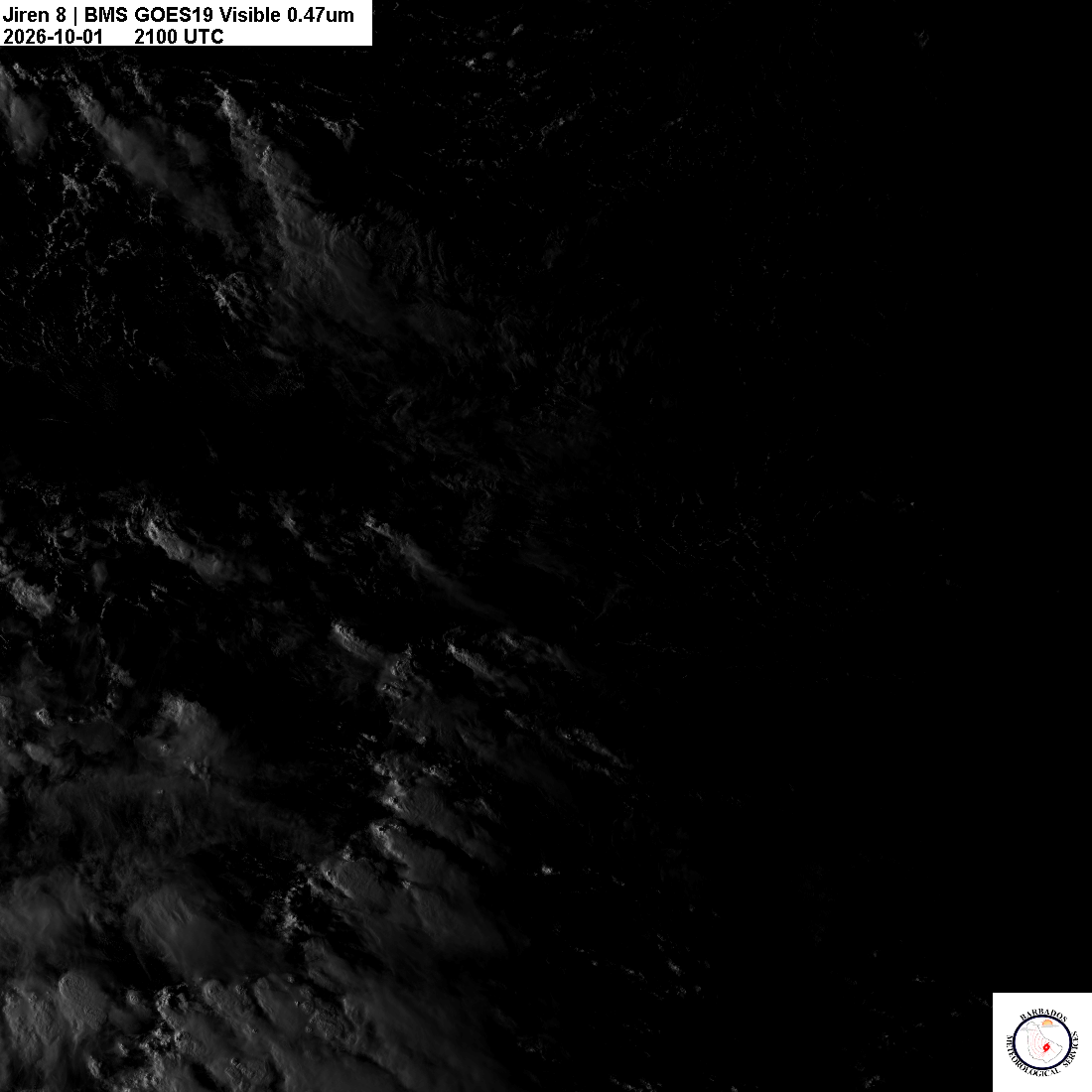 Latest 0.47um