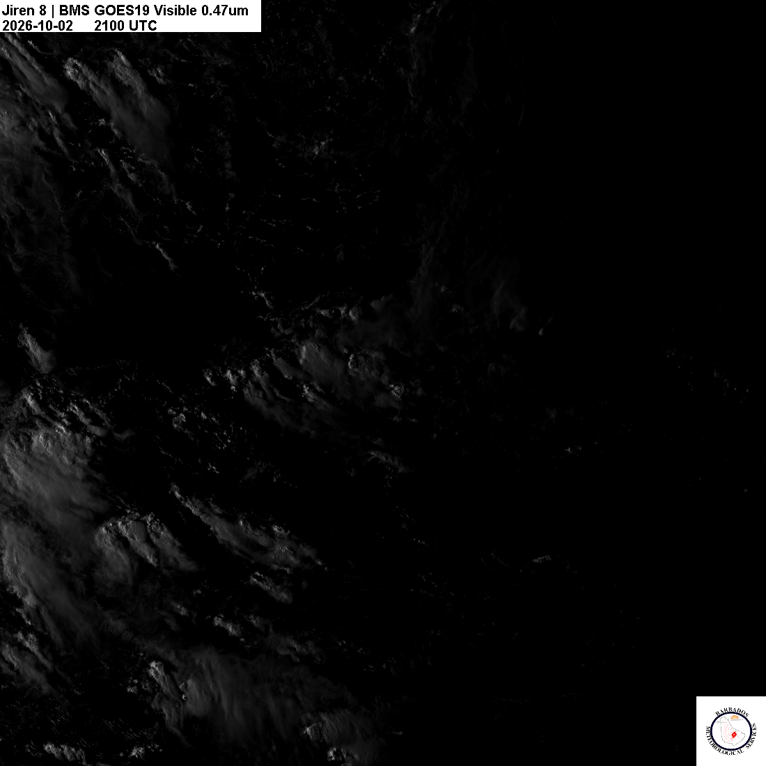 Latest 0.47um