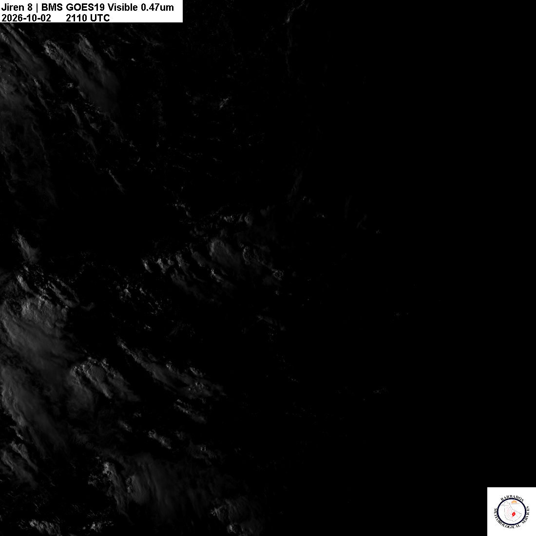 Latest 0.47um