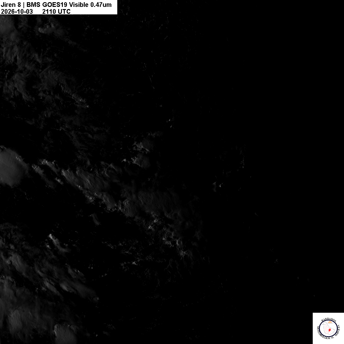 Latest 0.47um