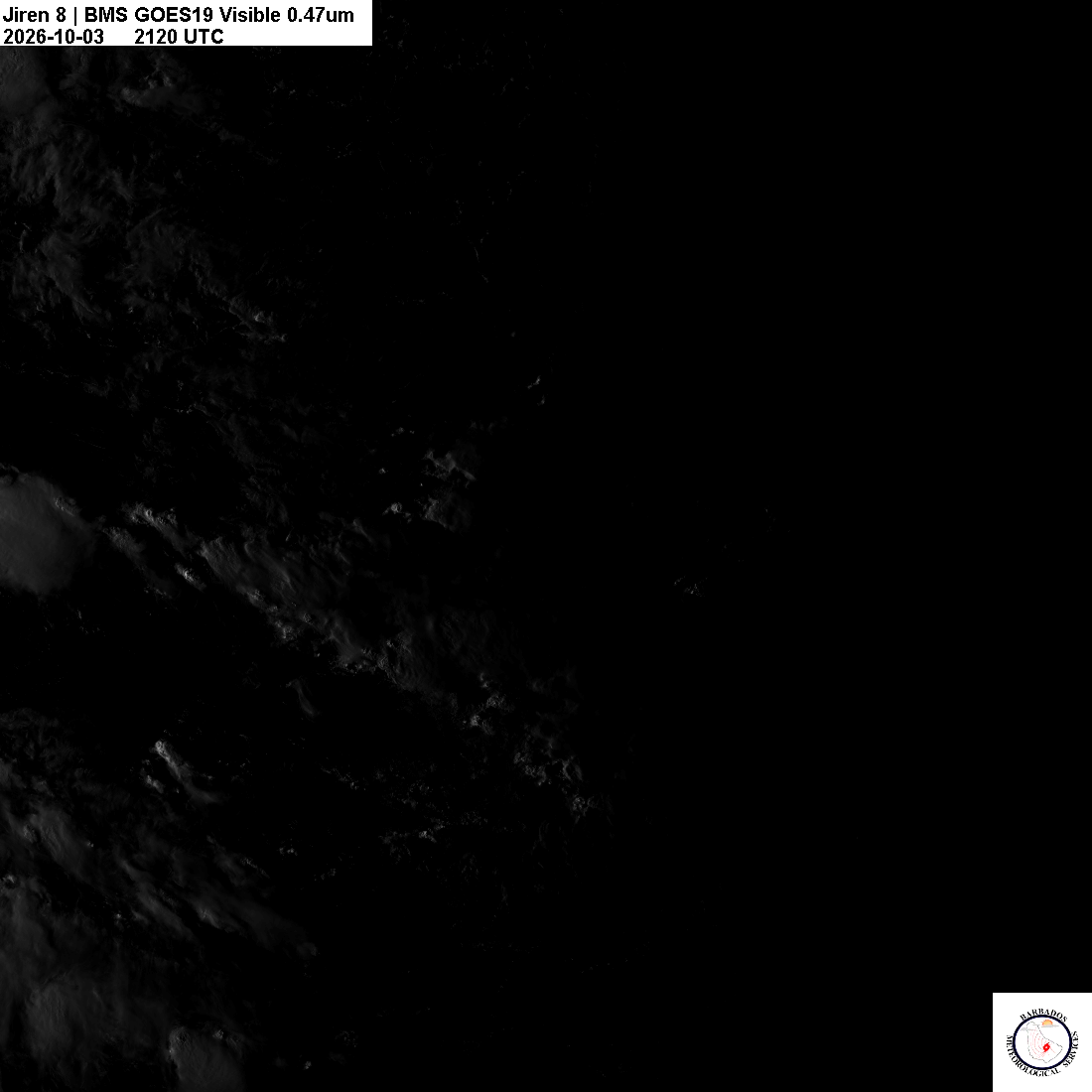 Latest 0.47um