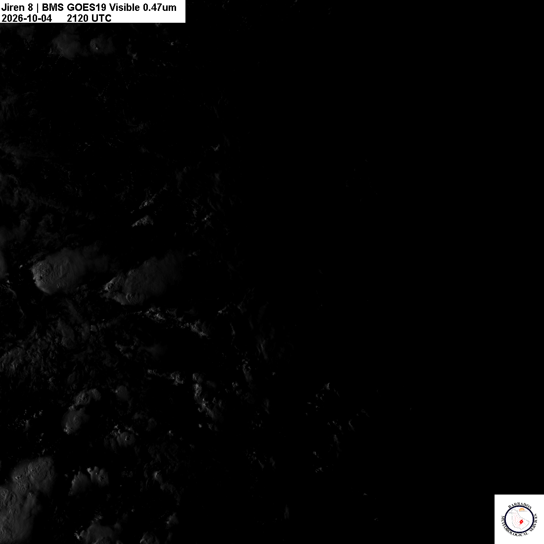 Latest 0.47um