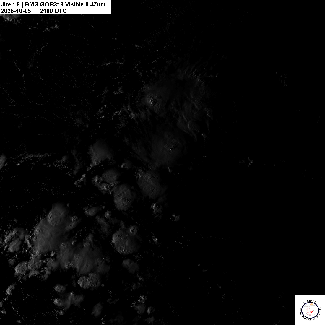 Latest 0.47um