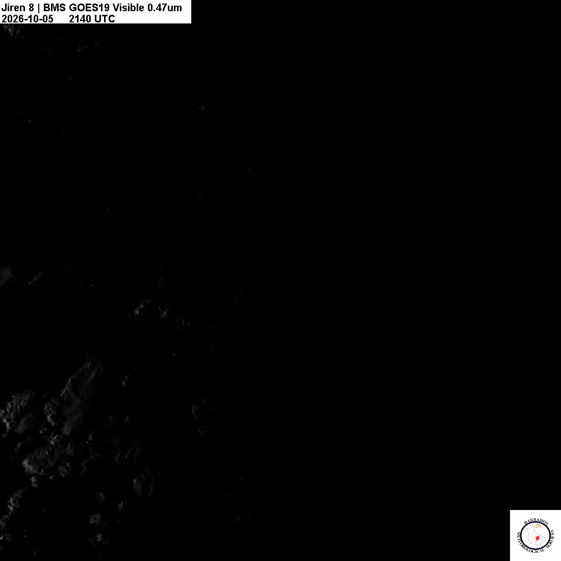 Latest 0.47um