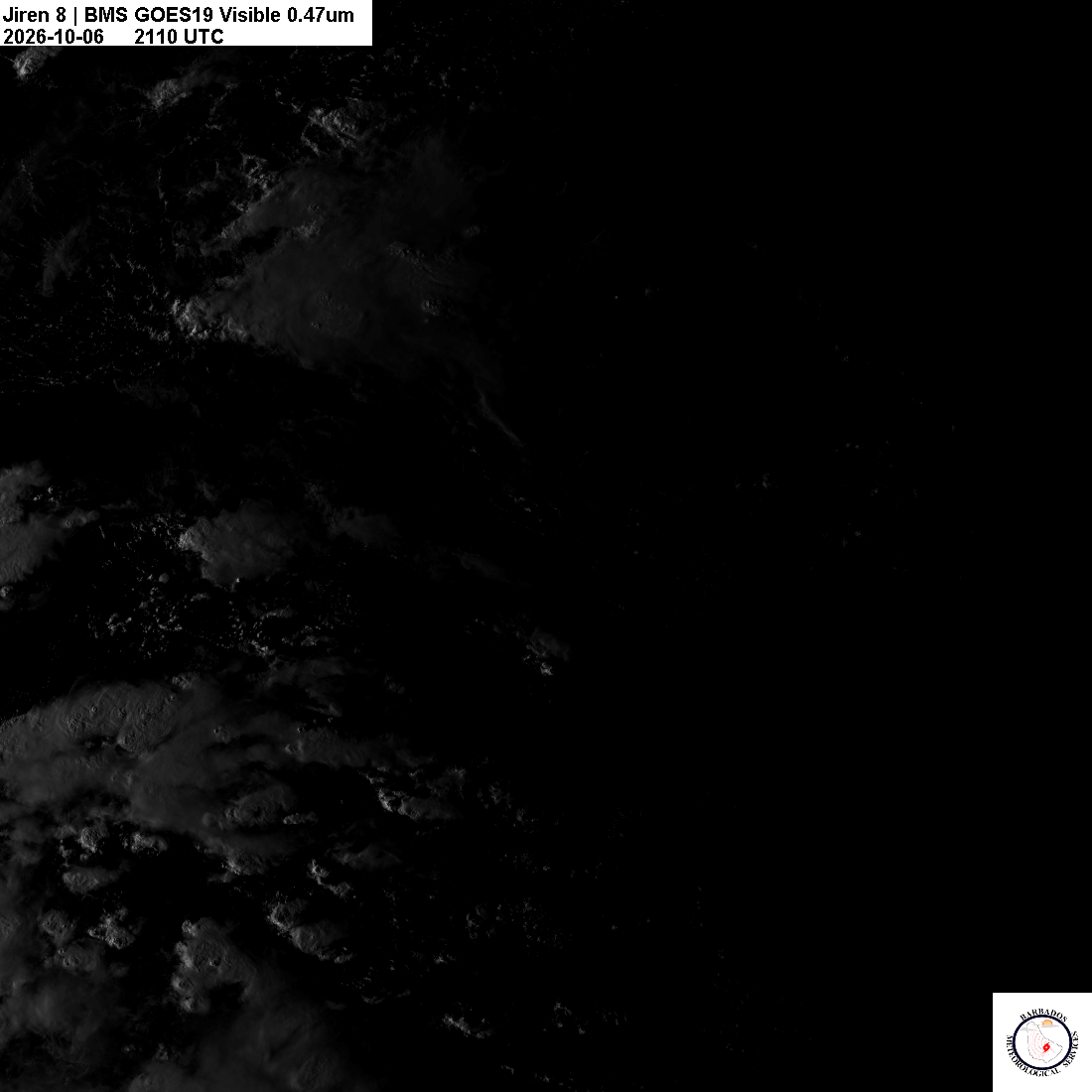 Latest 0.47um