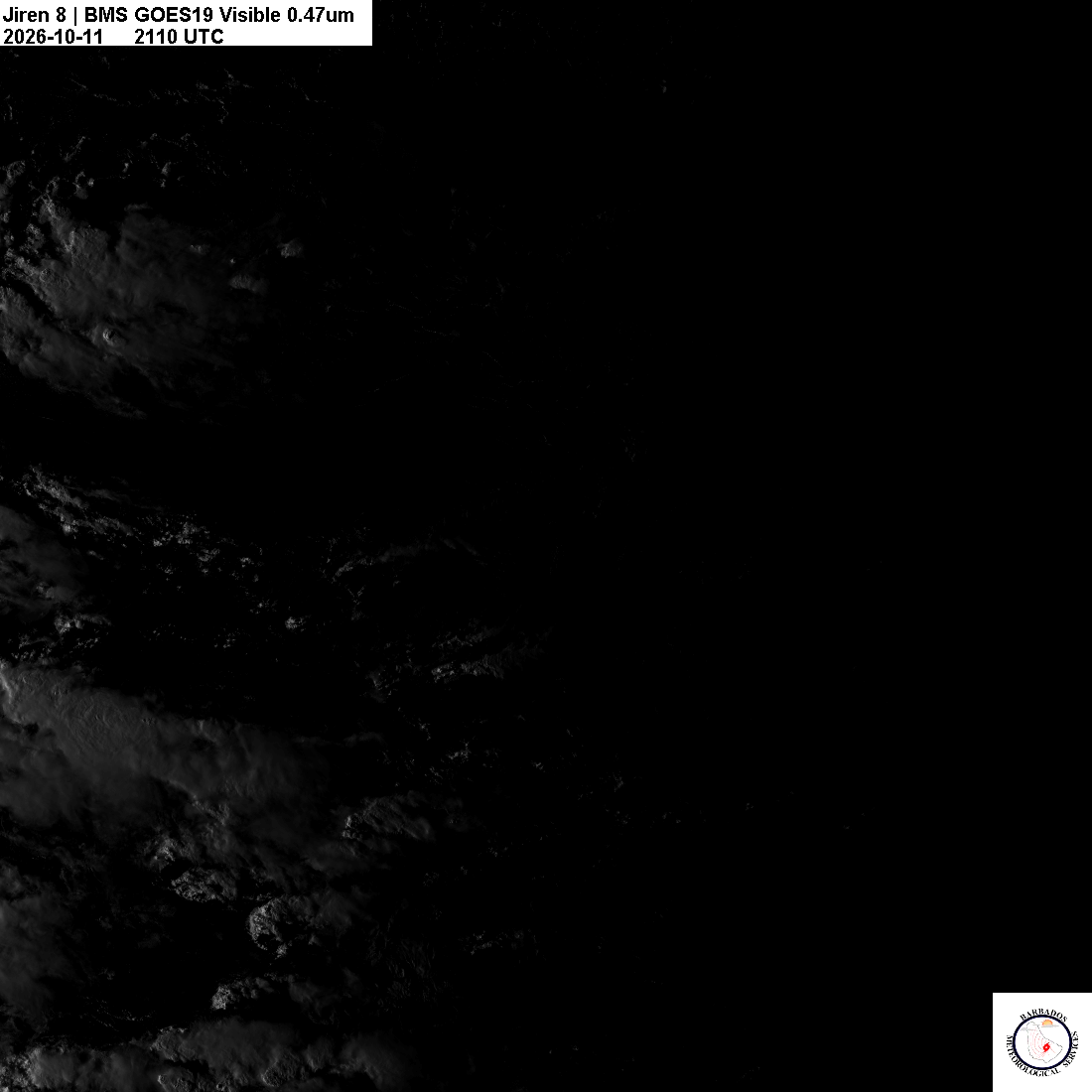 Latest 0.47um