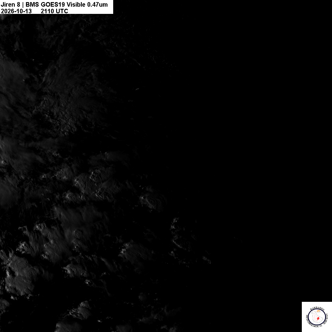 Latest 0.47um