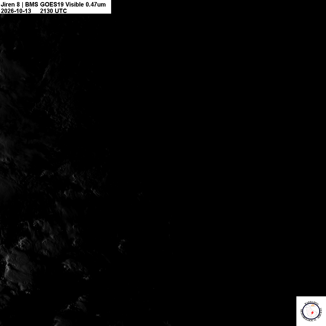 Latest 0.47um