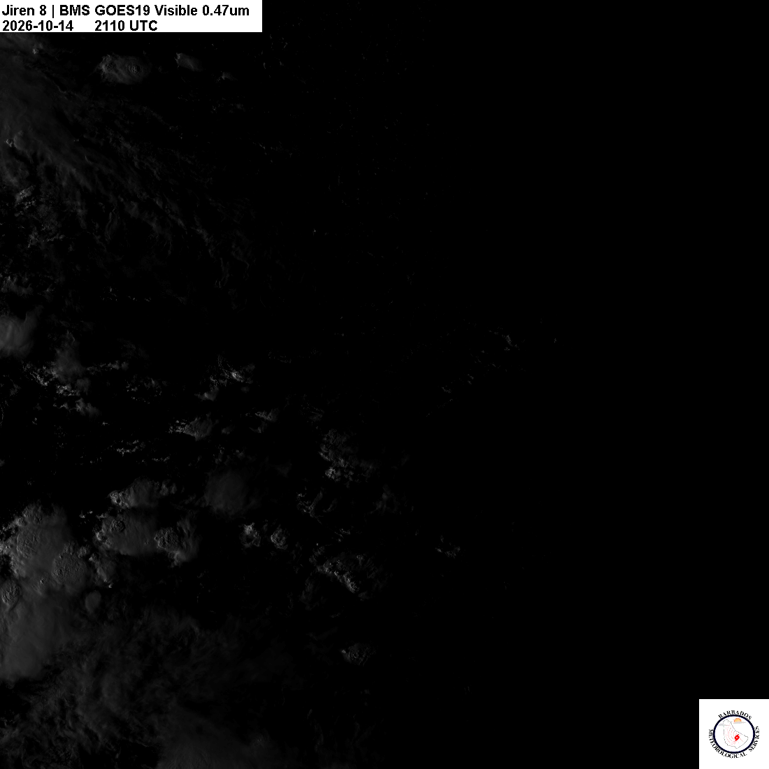 Latest 0.47um