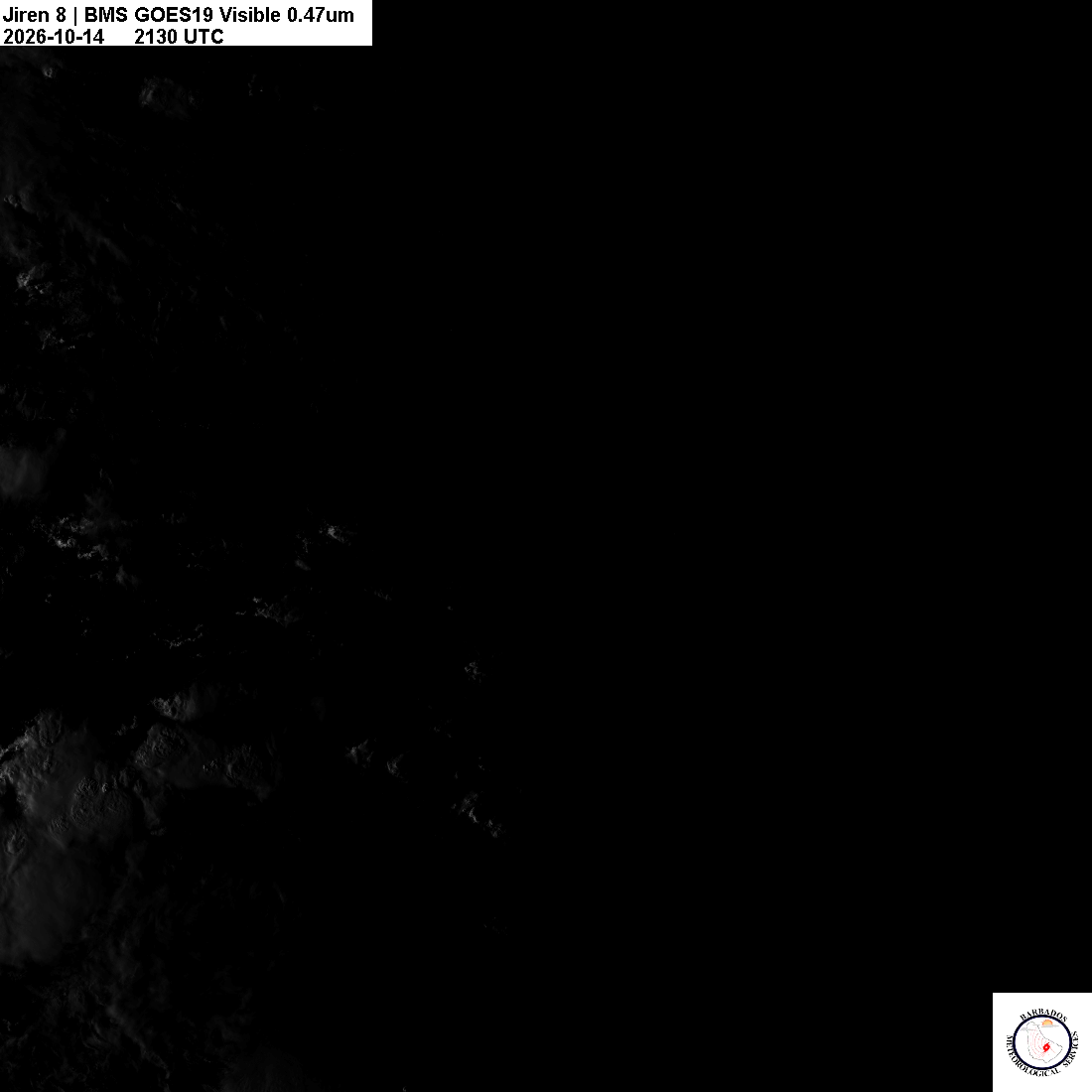 Latest 0.47um