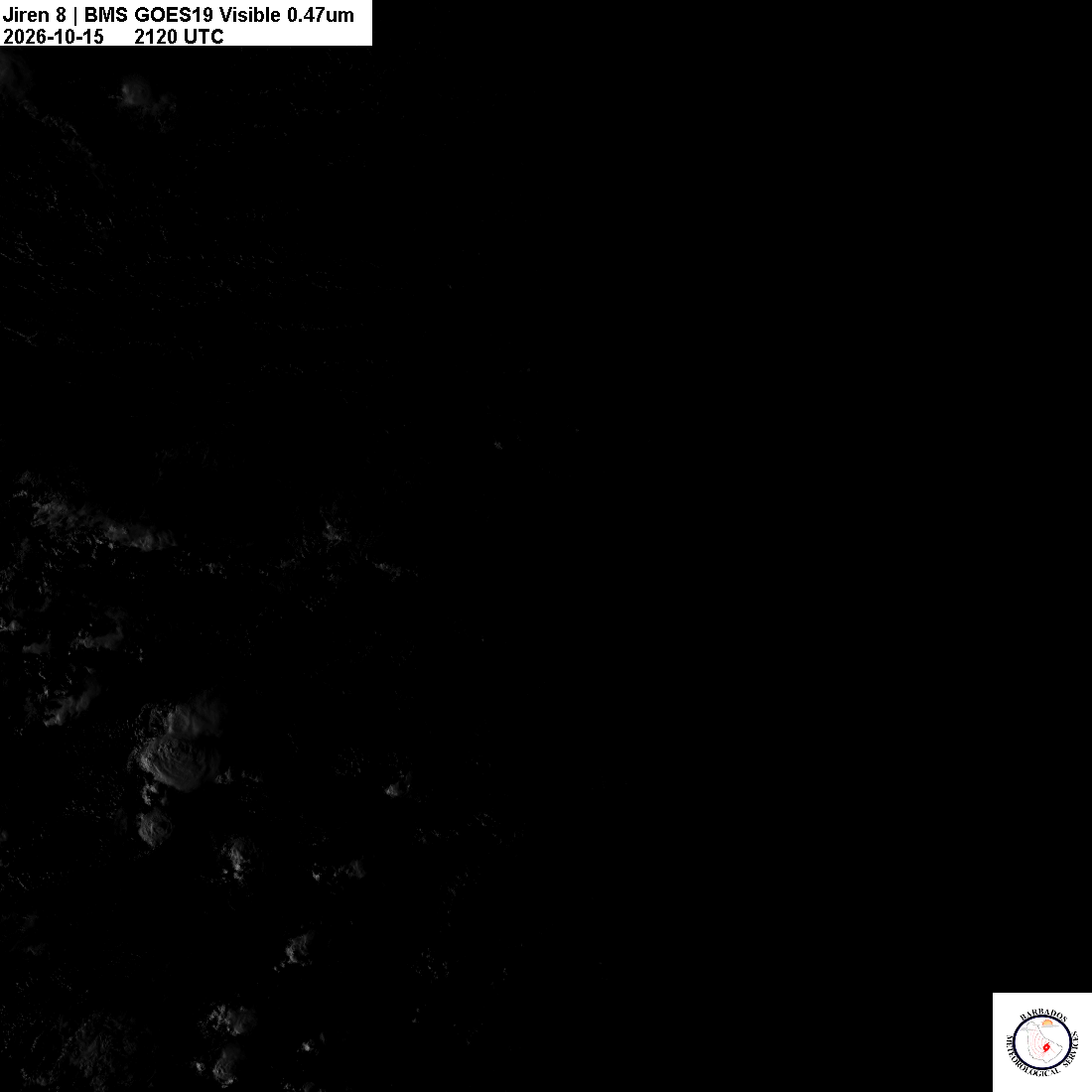 Latest 0.47um