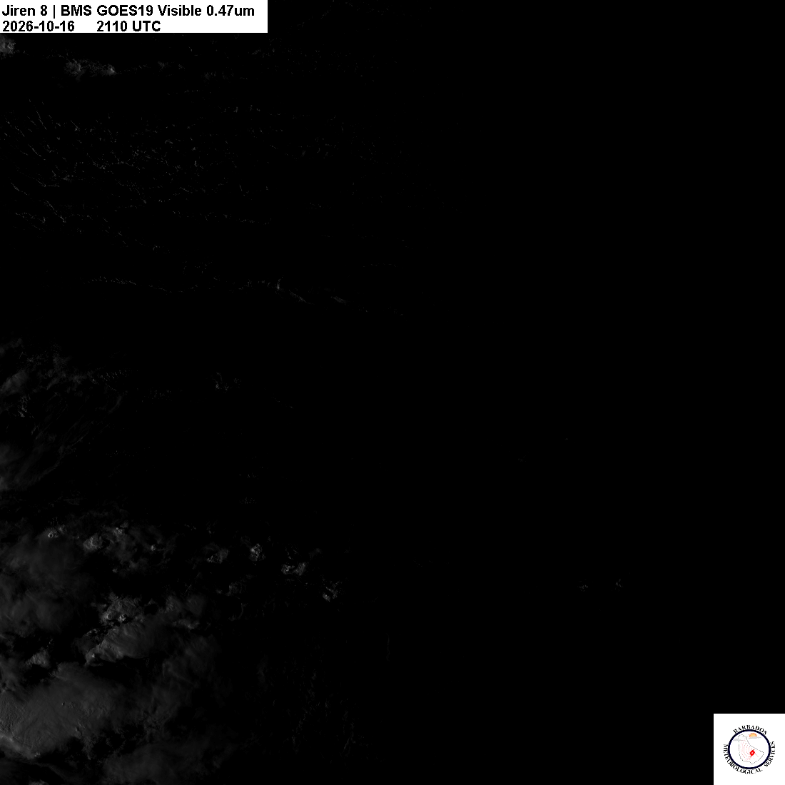 Latest 0.47um