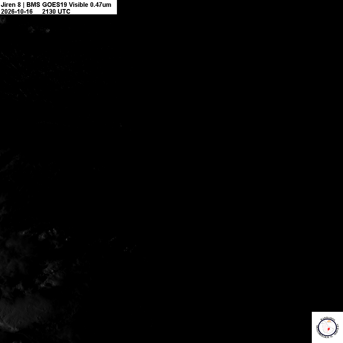 Latest 0.47um
