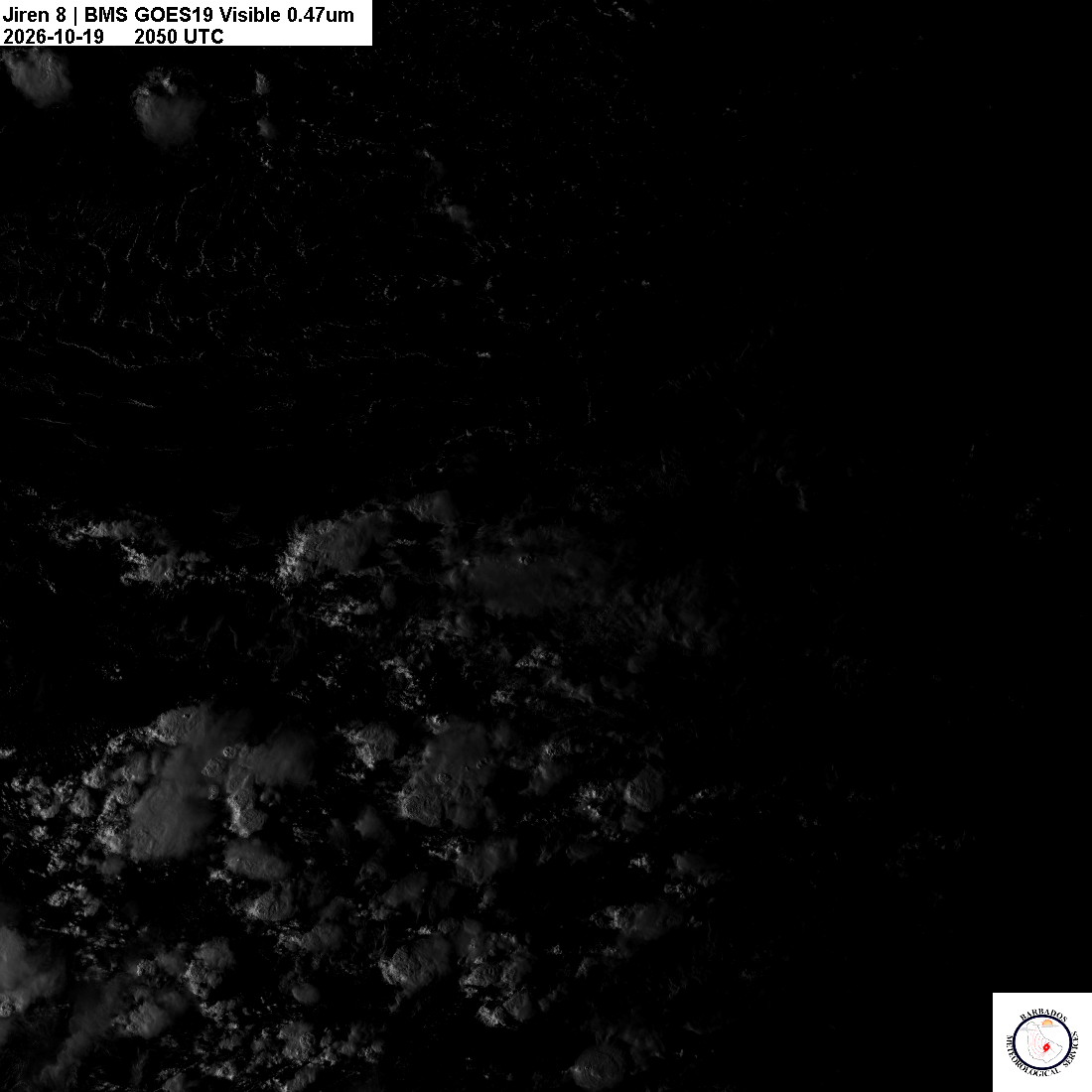Latest 0.47um