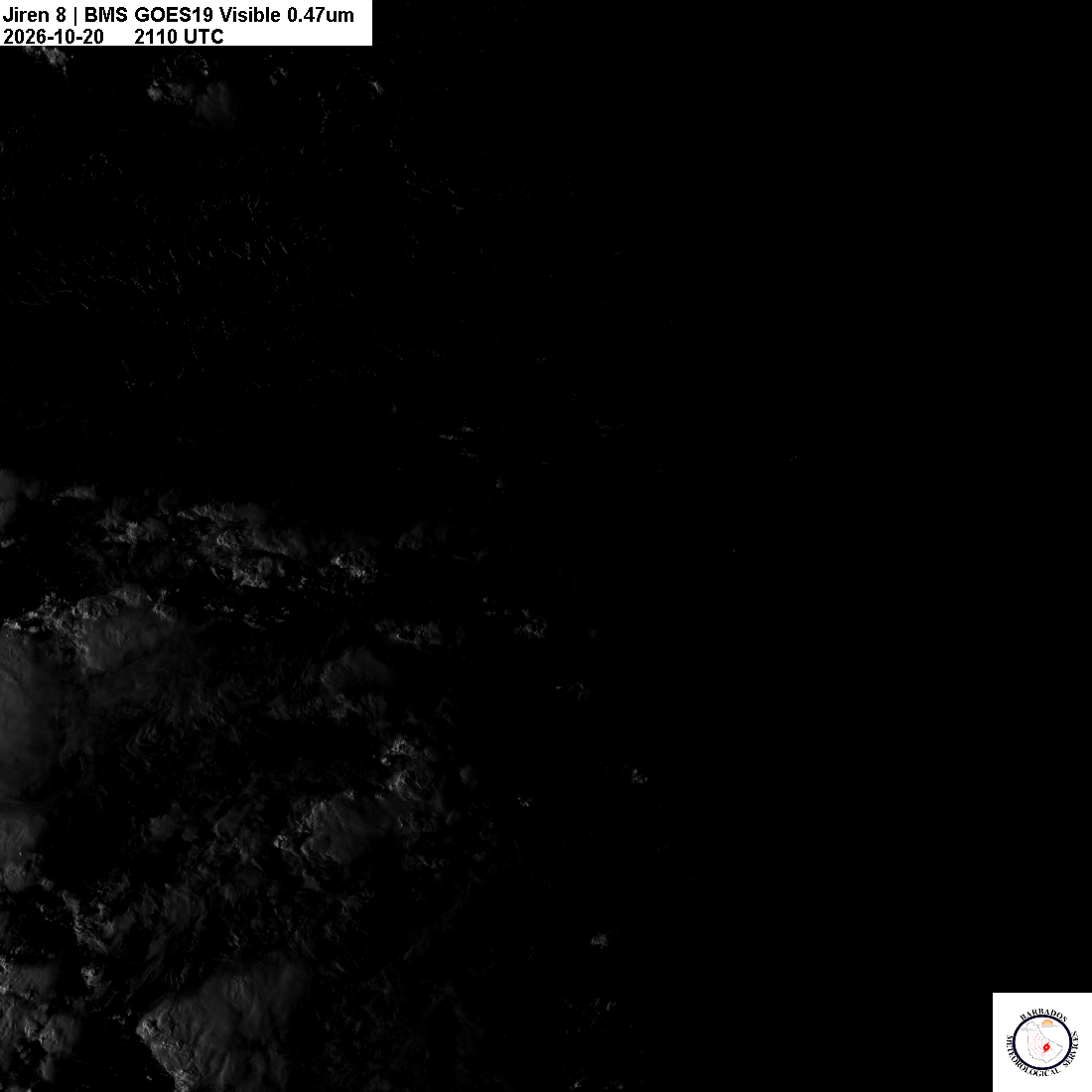 Latest 0.47um