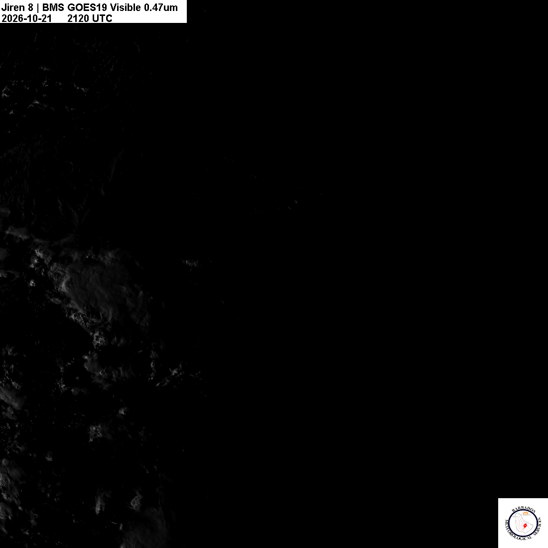 Latest 0.47um