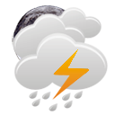 Forecast Image Name