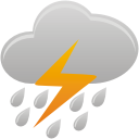 Forecast Image Name